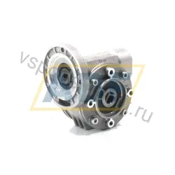 Редуктор VF30P140P56B14B3 Bonfiglioli