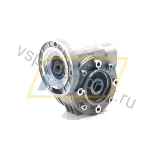 Редуктор VF30P140P56B14B3 Bonfiglioli
