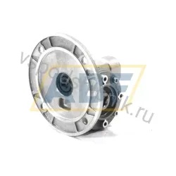 Редуктор VF30P140P63B5B3 Bonfiglioli