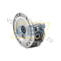 Редуктор VF30P160P63B5B3 Bonfiglioli