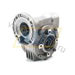 Редуктор VF44P1100P63B14B3 Bonfiglioli