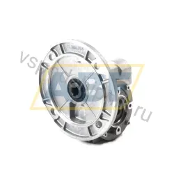 Редуктор VF44P110P71B5B3 Bonfiglioli