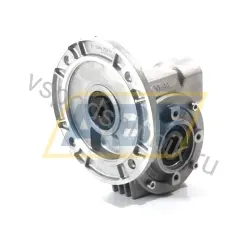 Редуктор VF44P120P63B5B3 Bonfiglioli