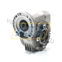 Редуктор VF44P128P63B14B3 Bonfiglioli