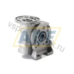 Редуктор VF44VP63B14B3-I10 Bonfiglioli