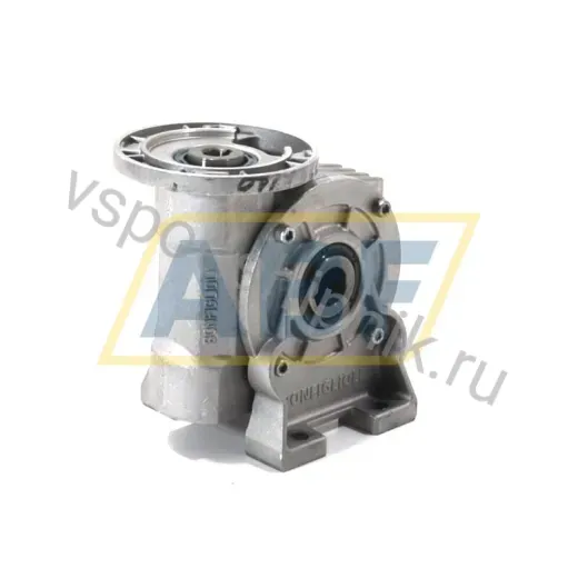 Редуктор VF44VP63B14B3-I10 Bonfiglioli