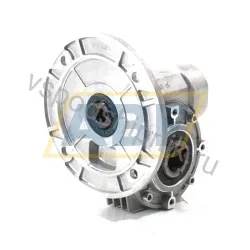 Редуктор VF49P114P71B5B3 Bonfiglioli