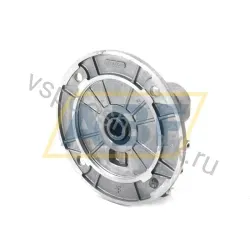 Редуктор VF49P124P80B5B3 Bonfiglioli