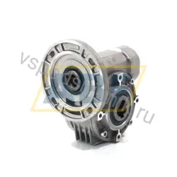 Редуктор VF49P128P80B14B3 Bonfiglioli