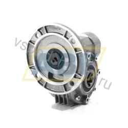 Редуктор VF49P180P63B5B3 Bonfiglioli
