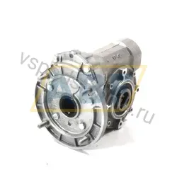 Редуктор VFR49P1180P63B5B3 Bonfiglioli