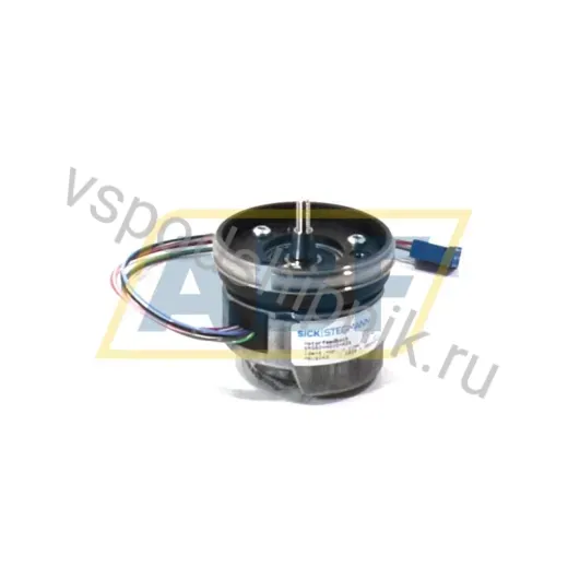 Электродвигатель SRS50-HGV0-K21 SICK