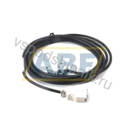 Комплектующие для электропривода MR-CPCATCBL3M Mitsubishi
