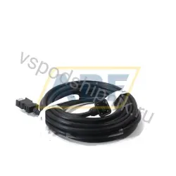 Комплектующие для электропривода MR-J3ENCBL5M-A2-H Mitsubishi