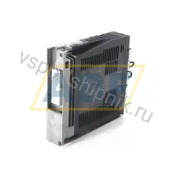Привод / преобразователь MR-J4-40B-RJ020 Mitsubishi