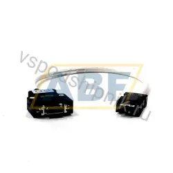 Комплектующие для электропривода SC-J2SJ4ENC03M Mitsubishi