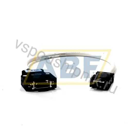Комплектующие для электропривода SC-J2SJ4ENC03M Mitsubishi