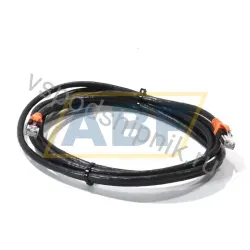Комплектующие для электропривода X20CA0E61.00300 B&R Automation