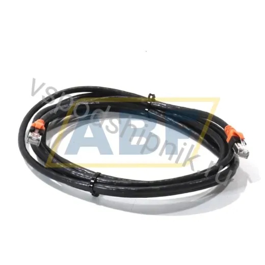 Комплектующие для электропривода X20CA0E61.00300 B&R Automation