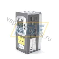 Электродвигатель ZZ0102003 Lönne
