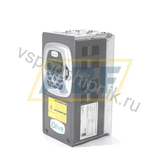 Электродвигатель ZZ0102003 Lönne
