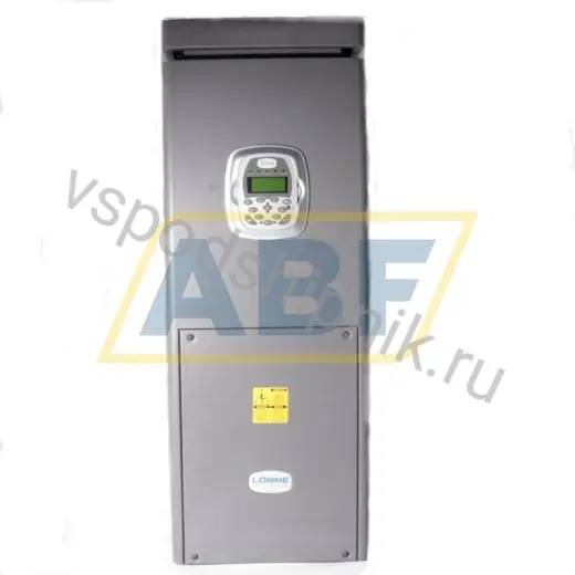 Электродвигатель ZZ0103115 Lönne