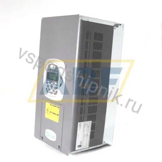 Электродвигатель ZZ0124036 Lönne