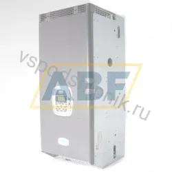 Электродвигатель ZZ0124048 Lönne