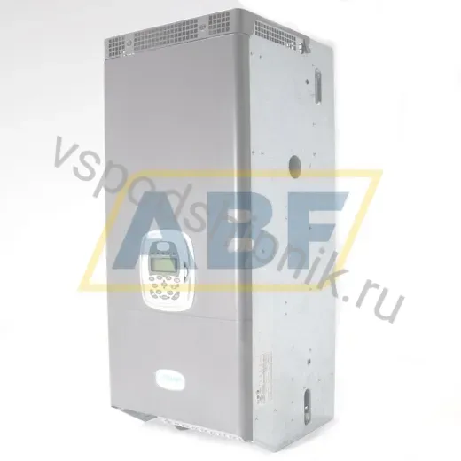 Электродвигатель ZZ0124048 Lönne