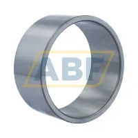 Сепаратор с игольчатыми роликами 1R120X135X60 NTN