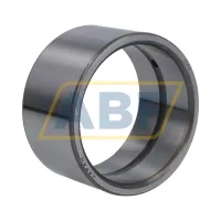 Сепаратор с игольчатыми роликами LRB445228 IKO