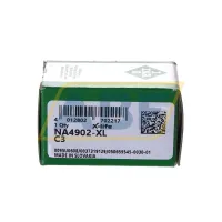 Сепаратор с игольчатыми роликами NA4902-XL-C3 INA
