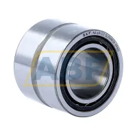 Сепаратор с игольчатыми роликами NA69/22 SKF