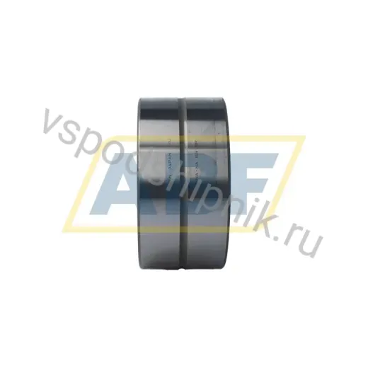 Сепаратор с игольчатыми роликами NA6919R NTN