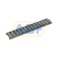 Сепаратор с игольчатыми роликами BF12040-L228 INA