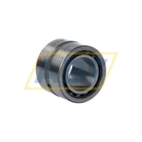 Сепаратор с игольчатыми роликами NK19/20R+1R15X19X20 NTN