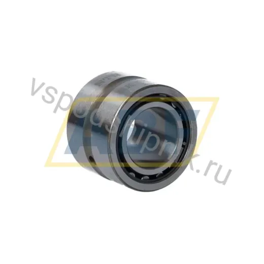 Сепаратор с игольчатыми роликами NK19/20R+1R15X19X20 NTN