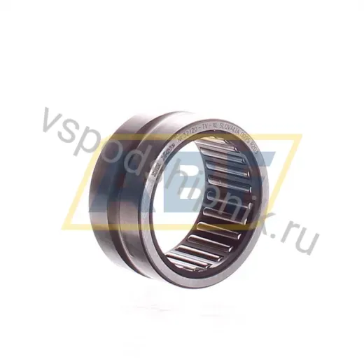 Сепаратор с игольчатыми роликами NK32/20-TV-XL INA
