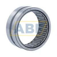 Сепаратор с игольчатыми роликами NK40/20A Koyo (JTEKT)