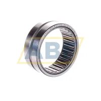 Сепаратор с игольчатыми роликами NK42/20 SKF