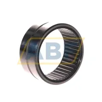 Сепаратор с игольчатыми роликами NK65/35 JNS Nose Seiko