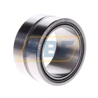 Сепаратор с игольчатыми роликами NKI42/30 SKF