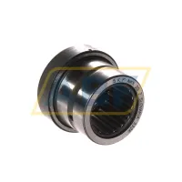Сепаратор с игольчатыми роликами NKX20Z SKF