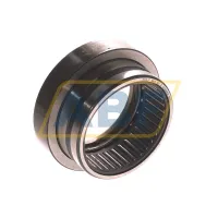 Сепаратор с игольчатыми роликами NKX60Z SKF