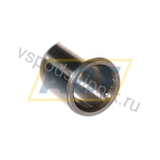 Сепаратор с игольчатыми роликами PI101414 INA