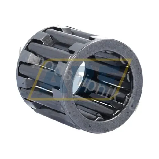 Сепаратор с игольчатыми роликами PK29X43X42.8X NTN