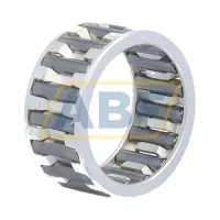 Сепаратор с игольчатыми роликами PK30X38X17.8X1 NTN