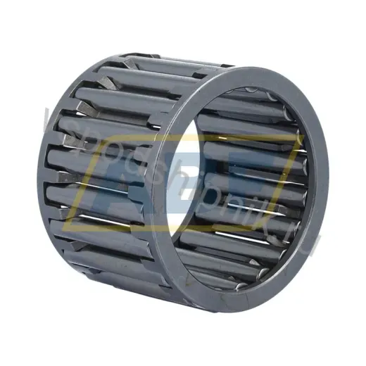 Сепаратор с игольчатыми роликами PK60X76X54.8X1 NTN