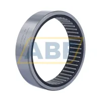Сепаратор с игольчатыми роликами RNA0-100X120X30 NTN