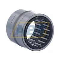 Сепаратор с игольчатыми роликами RNA0-22X30X26ZW NTN